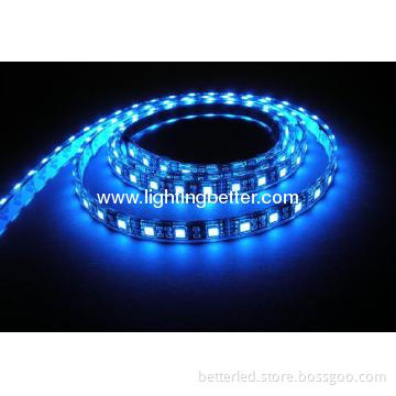 Most popular SMD3528 Led Strip with Best quality,Hot sales
